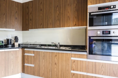 Milton Kitchen Renovations - Custom Cabinets 2 Milton Kitchen Renovations - Custom Cabinets 2
