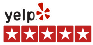 Yelp-rating Yelp