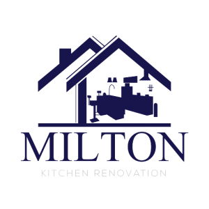 Milton Kitchen Renovations Small Logo